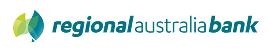 Regional Australia Bank