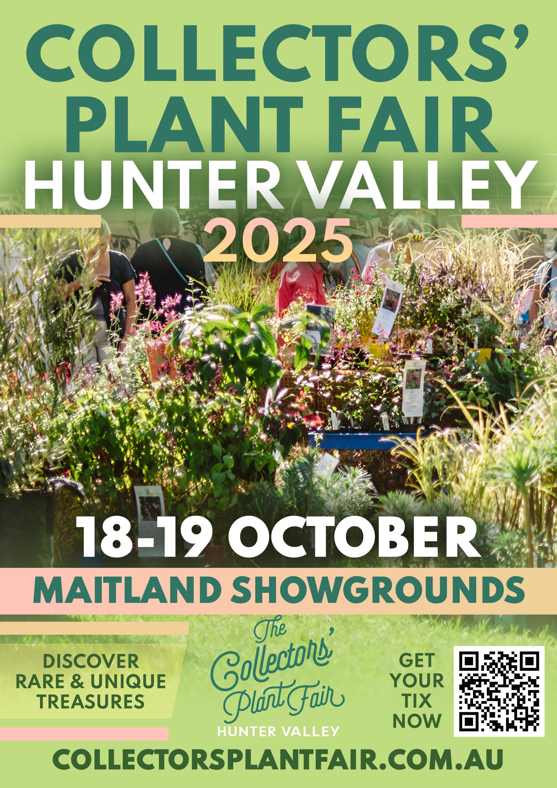 Collectors-Plant-Fair-2025-Hunter-Valley-A3-Poster (002)